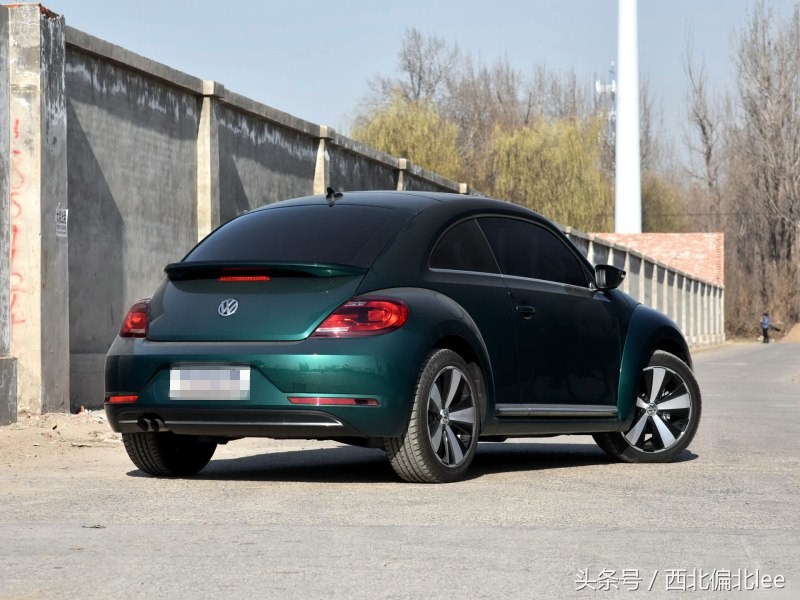 受欢迎的车名,比较上档次的车名