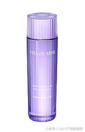 日本化妆水乳排行,日本化妆水霜品牌排行榜