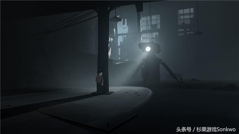 2016年pc游戏清单,比较推荐的大型pc游戏