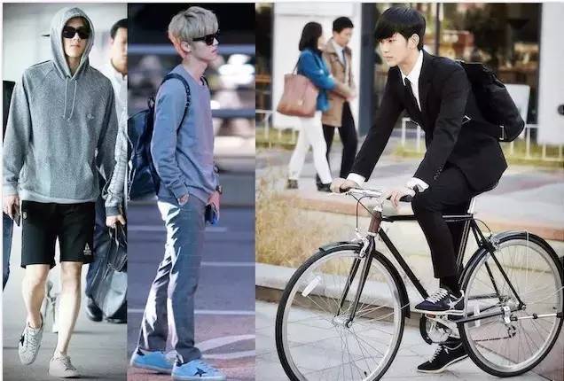 ggds小脏鞋,ggdb小脏鞋多少钱一双