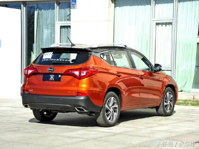 吉利博越在suv中排名,suv车排行榜前十名吉利博越