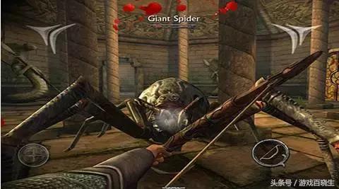 十大必玩的rpg游戏 (steam上的角色扮演rpg游戏推荐)