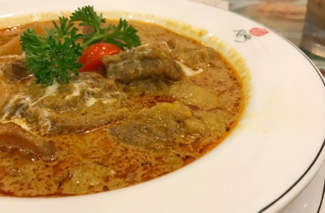 成都最有情调茶餐厅,成都最正宗香港茶餐厅