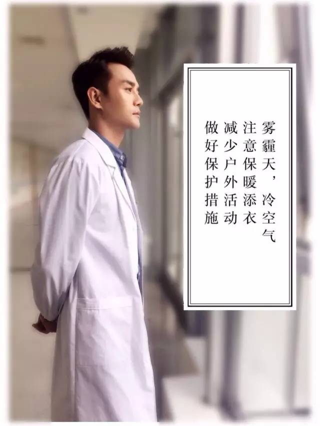 欢乐颂五美剧照你最喜欢哪个,欢乐颂五美剧照