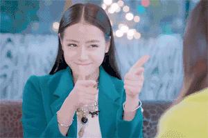 耳朵腮红画法,耳朵多种画法