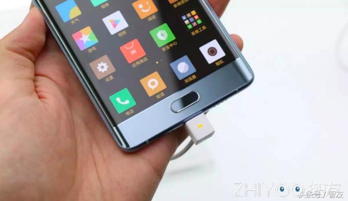 老司机告诉你买车买什么车,买手机需要缴纳哪些税