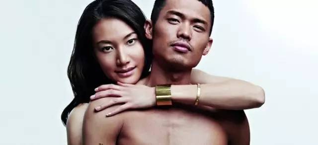 2016年体坛风云人物朱婷,2016年体坛风云人物颁奖典礼