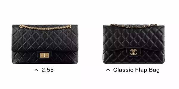 这些大牌包包值得买,最值得买的一款奢侈品包