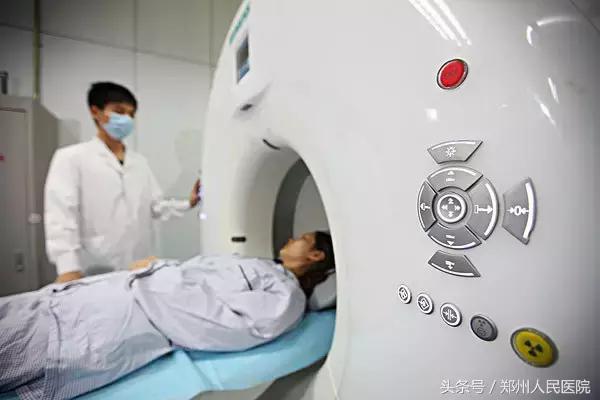 怀孕不小心路过放射室,怀孕不小心吓到会流产吗