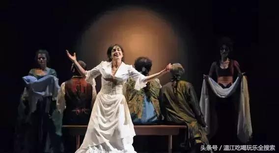 温江跨年夜该怎么过,成都跨年哪个地方最好