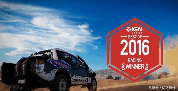 2018ign评选十年内最佳pc游戏,ign史上最伟大的100款游戏