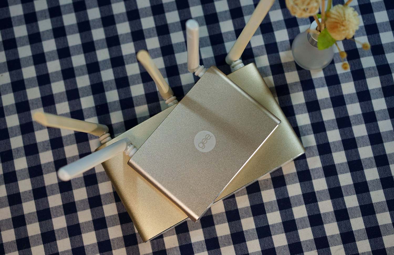 极路由1s是多少兆的路由器,极路由1s支持5g吗