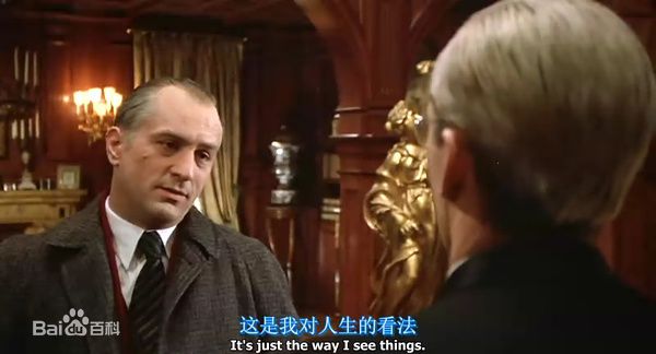 世界影史排行前10电影名单,影史十大电影