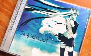 歌姬计划虚拟偶像,电子天使歌姬计划