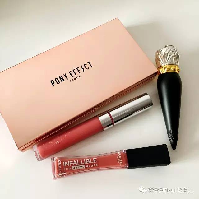 吃土少女必备十大好物,吃土少女必备100个好物