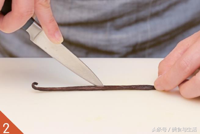 过元旦吃个煎饼果子,过元旦吃个火锅