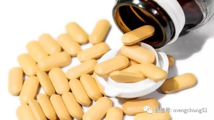 家有猫癣怎么消毒,家猫得了猫癣怎么预防传染人