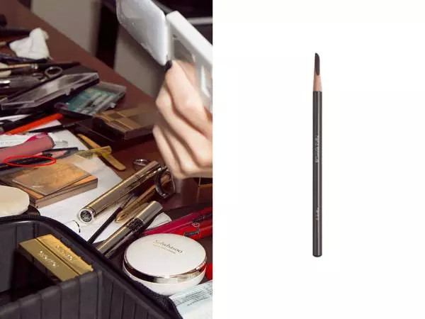 深扒美妆大大们最爱的8款散粉,大幂幂代言的护肤品