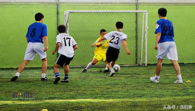 洛阳70年代回忆,洛阳老营房军营回忆