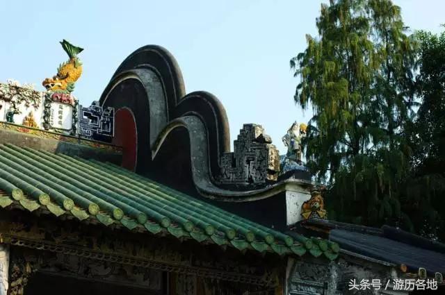 广东元旦从化旅游景点推荐,广州从化元旦三天两晚游玩攻略