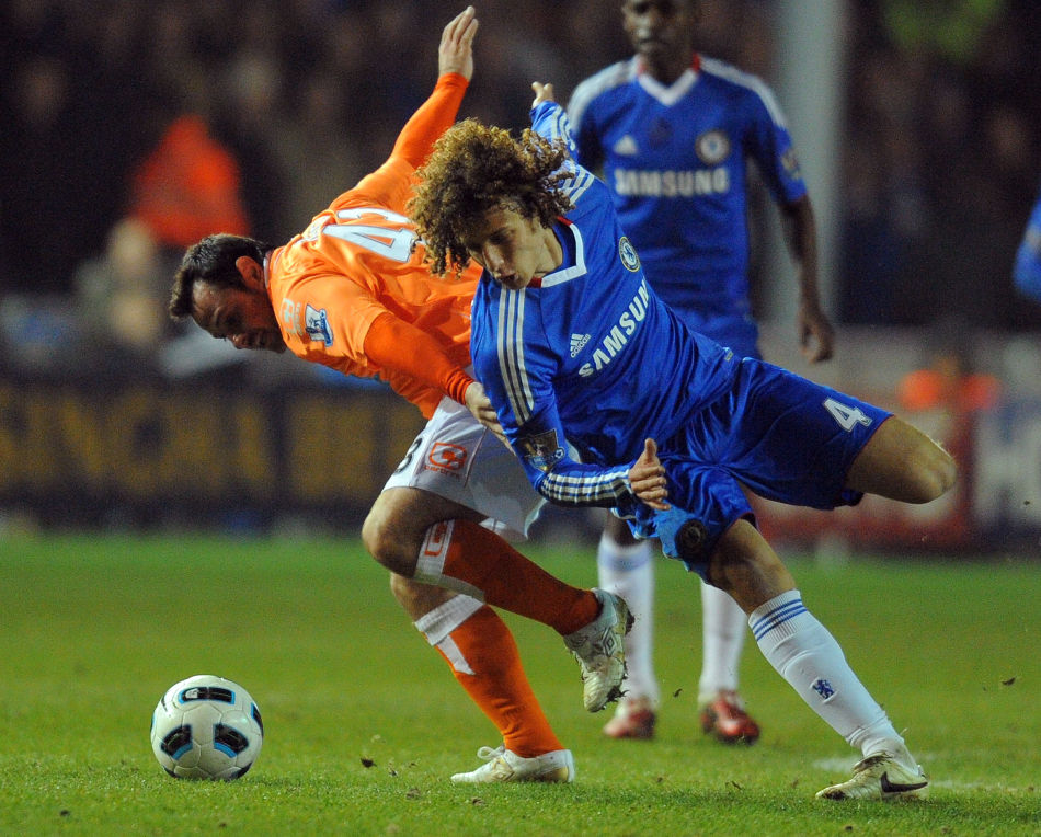 世界杯和奥运会赛程,世界杯奥运会三大赛事