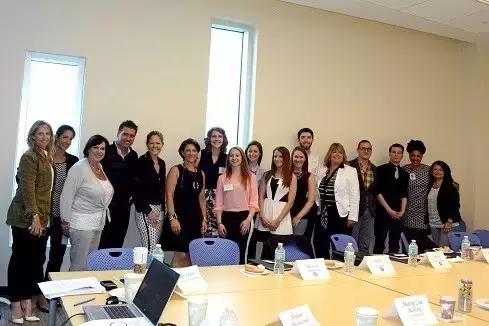 时尚管理在国外都学什么,就业前景怎么样