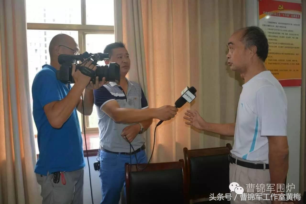 周濯街,周濯街的全部作品