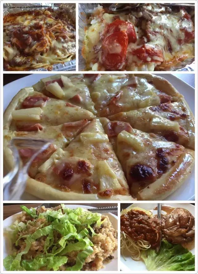 广东冬天看雪的最佳旅游地,广东周边冬天看雪最适合去哪旅游