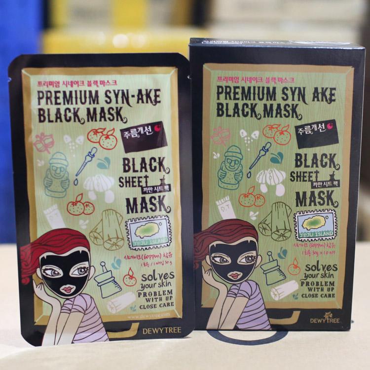 韩国面膜推荐排行榜前十名,韩国timetransfer面膜