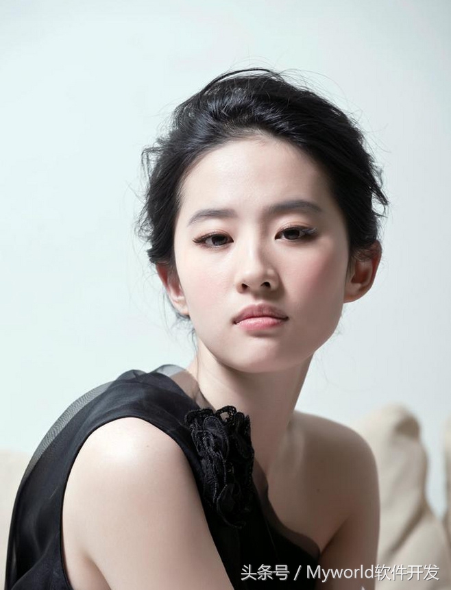 香水有毒请不要花言巧语,香水有毒你信吗