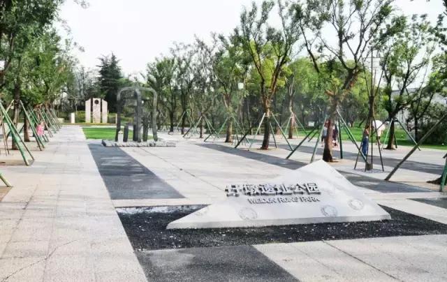 常州“最美乡镇”巡礼——东大门的741人家