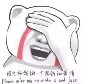 日本专柜cpb价格表,贵妇cpb哪个牌子好