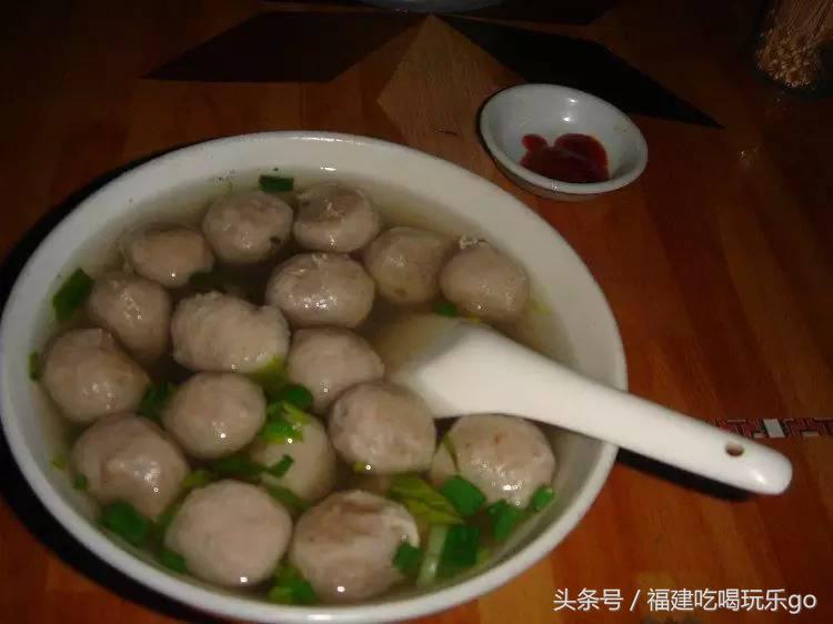 浣犵煡閬撶寤虹殑灏忓悆鏈夊摢浜涘悧,绂忓缓鐨勭壒鑹蹭紶缁熷皬鍚冨湡绗嬪喕