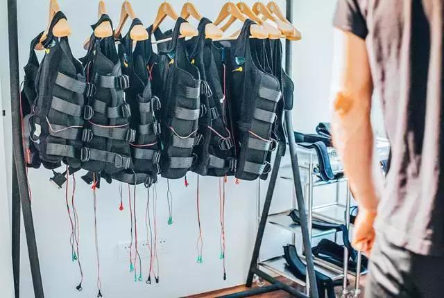 春节魔都两日游,魔都上海贴心旅行攻略