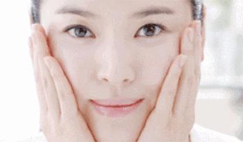 雾霾天卸妆清洁 (雾霾天卸妆的正确方法)