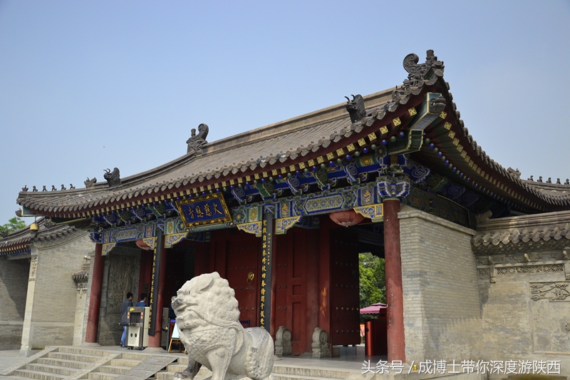 西安佛教六大祖庭寺院地址,西安佛教六大祖庭视频