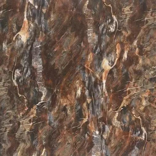 全抛釉通体瓷砖优缺点,贴墙全抛釉瓷砖的优缺点