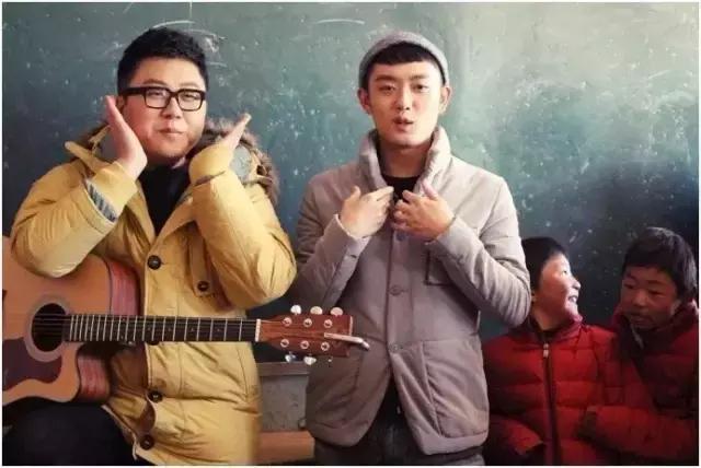 陈乔恩刘雯宋佳争着穿,那些年丑哭的国产牌子终于时髦上天!