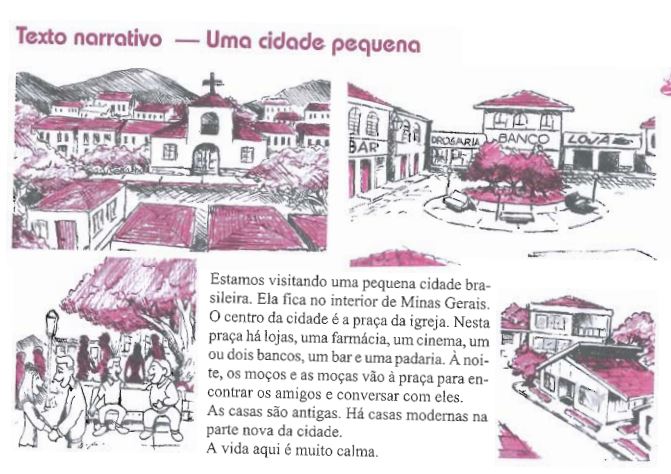 葡语入门教学软件免费,葡语零基础自学教材书