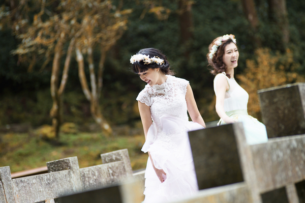 从高雄到日月潭,高雄到台北第一眼