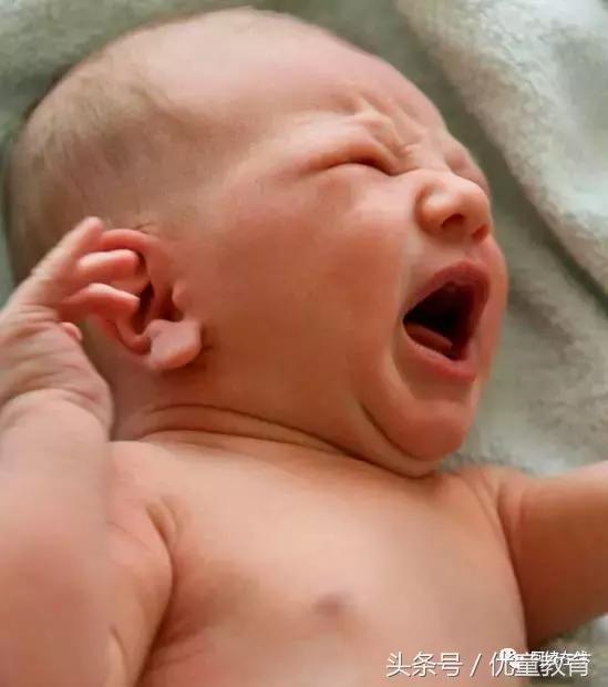 有一种崩溃的累叫宝宝日夜颠倒！想要一觉到天亮，赶紧来看！