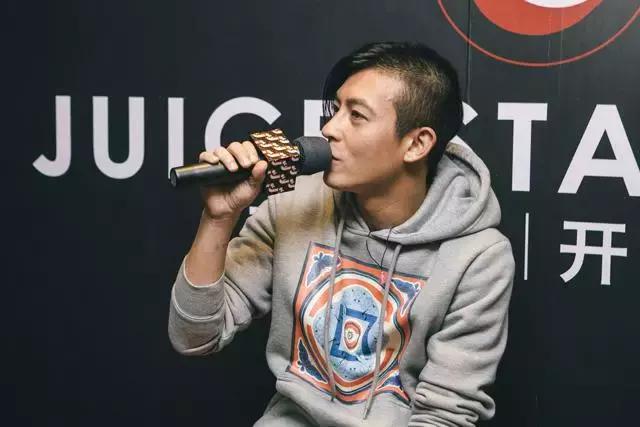 长沙有几个明星开的店,长沙有哪些明星开的店铺