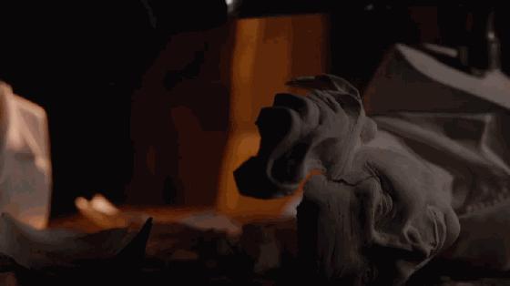 卷福拍神探夏洛克时多大,卷福华生打架