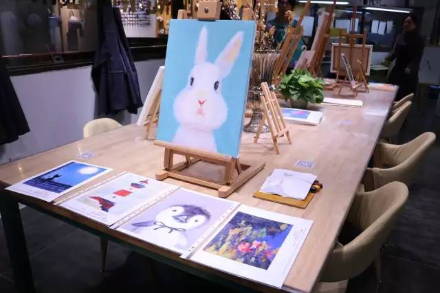 天津大悦城主题街区,天津和平大悦城复古街