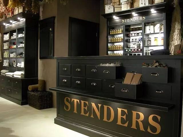 天津大悦城主题街区,天津和平大悦城复古街