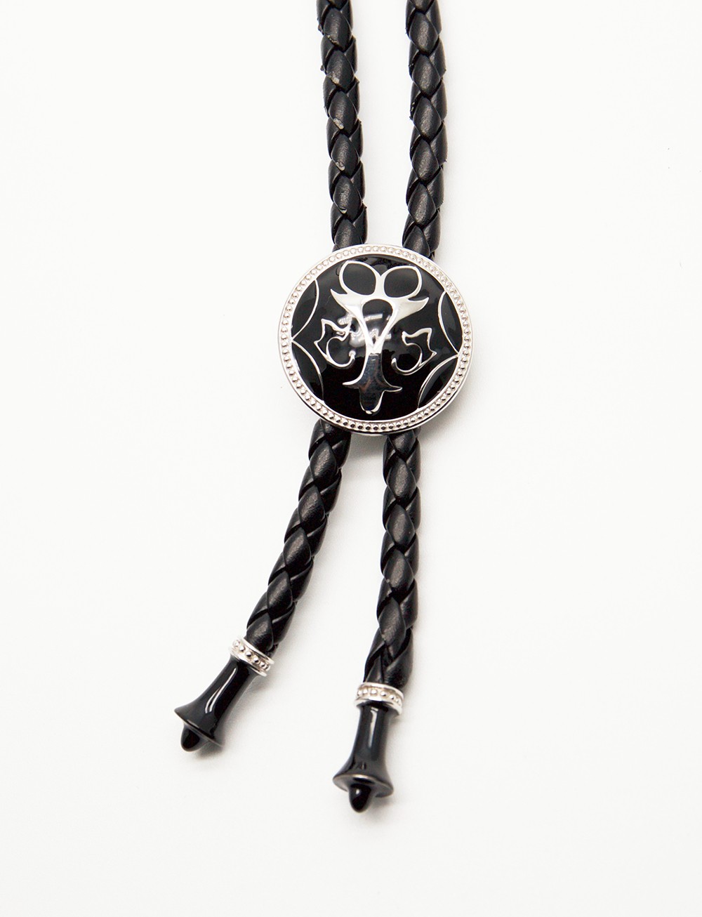 碧葩丨多年后,我终于将定制的生日礼物送给了你