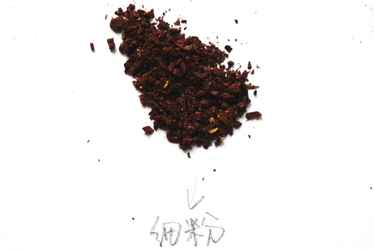 现磨咖啡新手入门教程,自己磨咖啡和现成咖啡粉哪个好喝