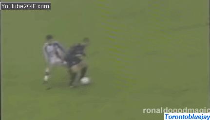 罗纳尔多97-98国际米兰,罗纳尔多98世界杯决赛图片