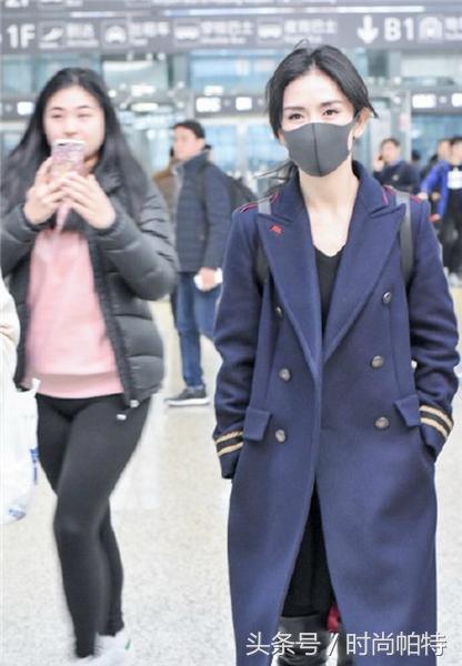 谢娜被吐槽服装,谢娜被人诟病的原因