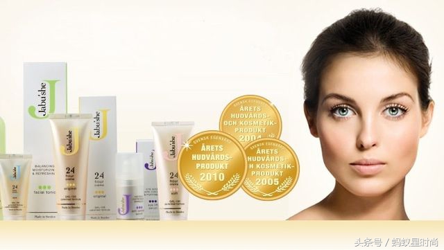 平价北欧品牌有哪些,来自北欧的小众品牌